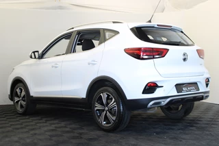 MG ZS – thumbnail 2