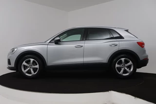 Audi Q3 – thumbnail 2