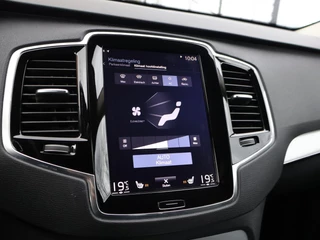 Volvo XC90 – thumbnail 33