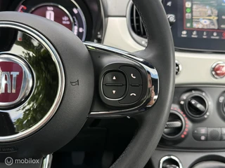Fiat 500 – thumbnail 17