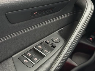 BMW 5 Serie – thumbnail 21