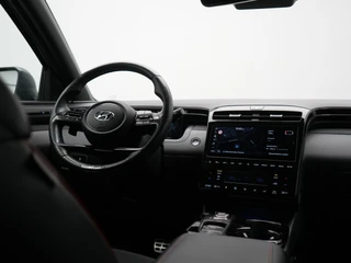 Hyundai Tucson – thumbnail 48