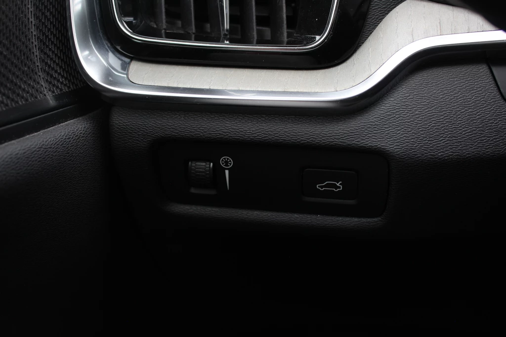 Volvo V60 – foto 34