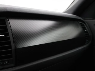 Škoda Kodiaq – thumbnail 38