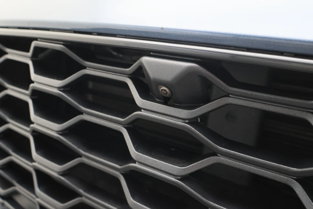 Ford Kuga – foto 24