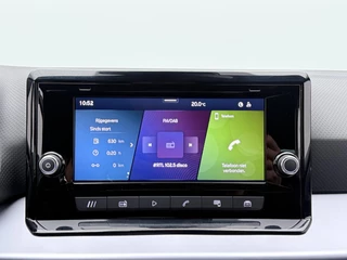 SEAT Ibiza – thumbnail 17