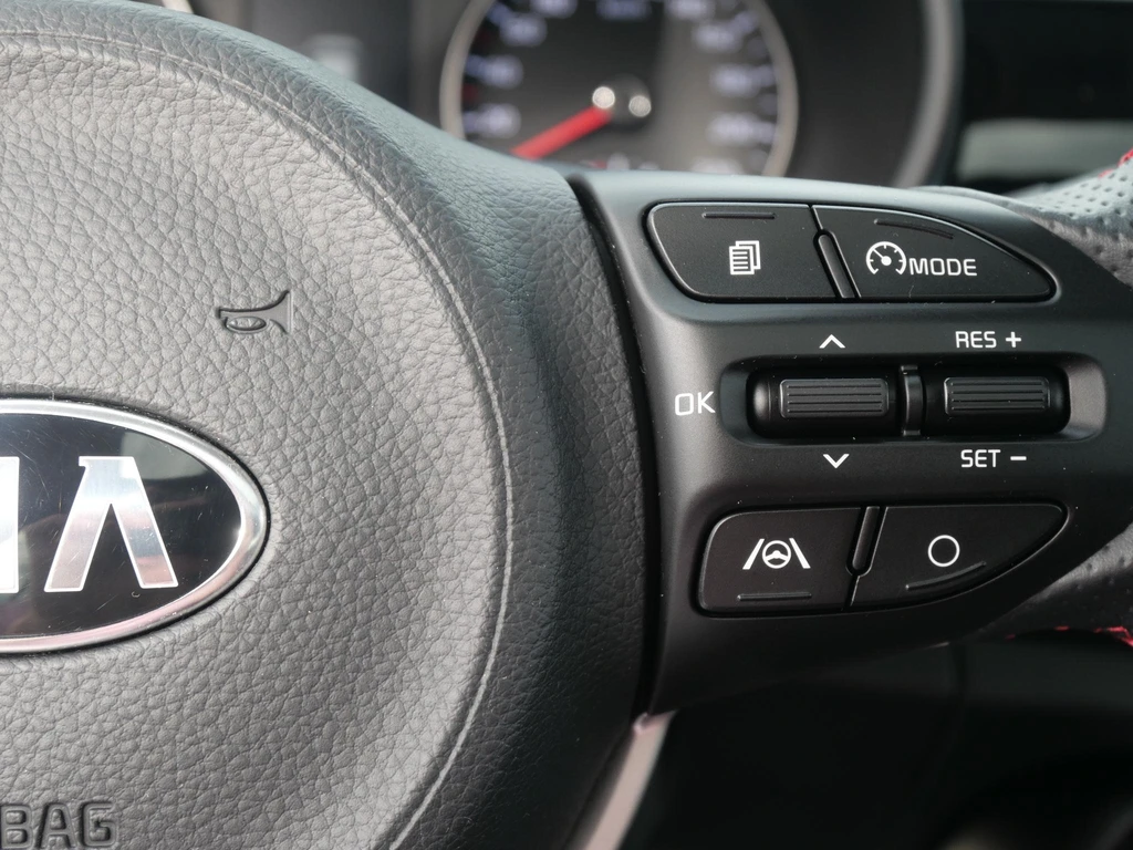Kia Picanto – foto 12