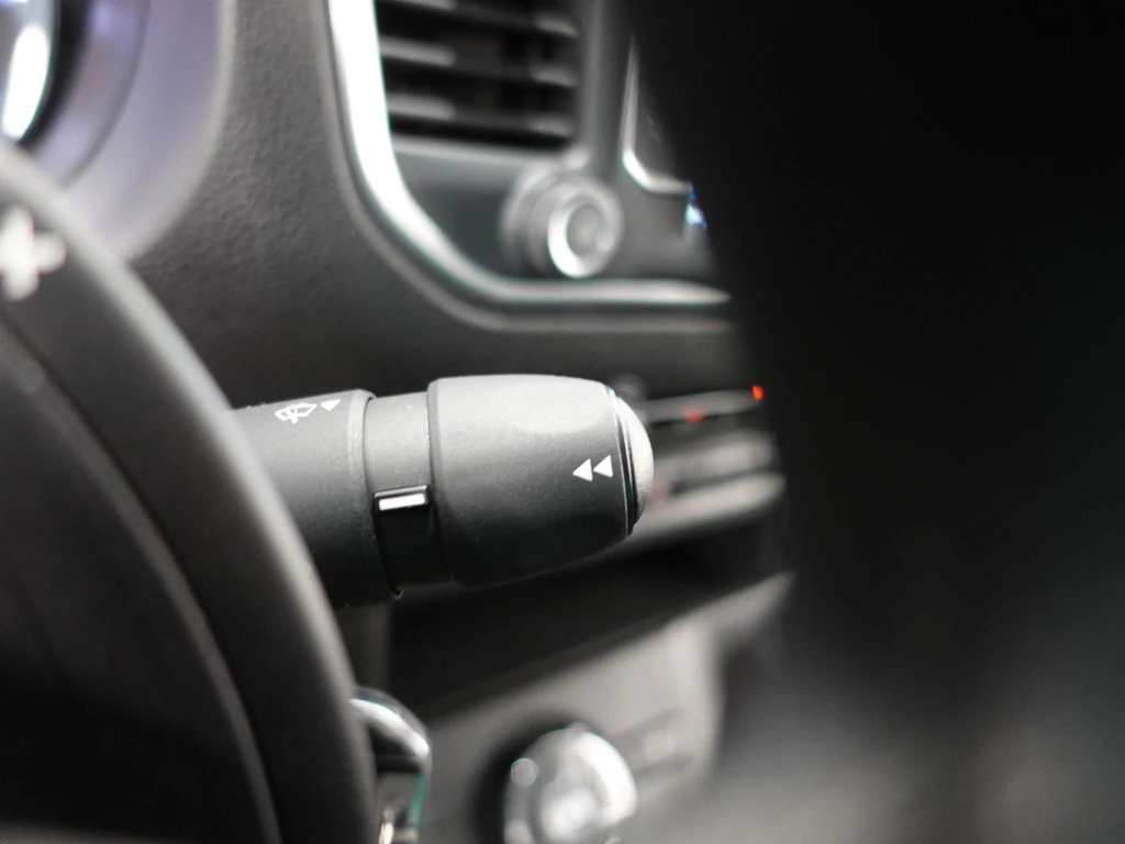 Peugeot Expert – foto 19