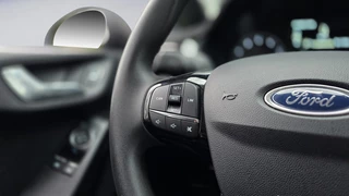 Ford Fiesta – thumbnail 10