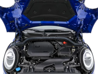 MINI Cooper Cabrio – thumbnail 30