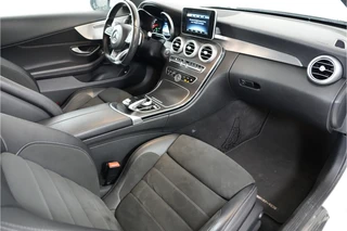 Mercedes-Benz C-Klasse – thumbnail 16