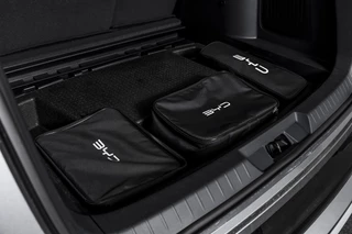 BYD SEAL U – thumbnail 81