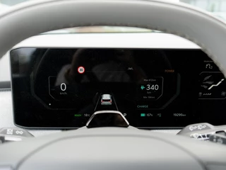 Kia EV3 – thumbnail 16