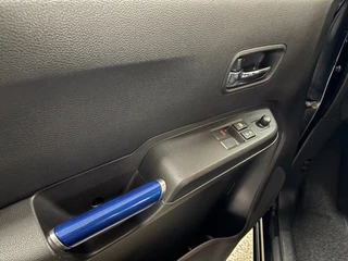 Suzuki Ignis – thumbnail 20