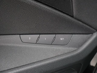 Audi e-tron – thumbnail 19