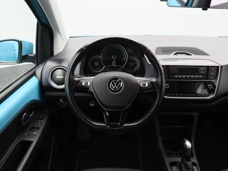 Volkswagen e-up! – thumbnail 30