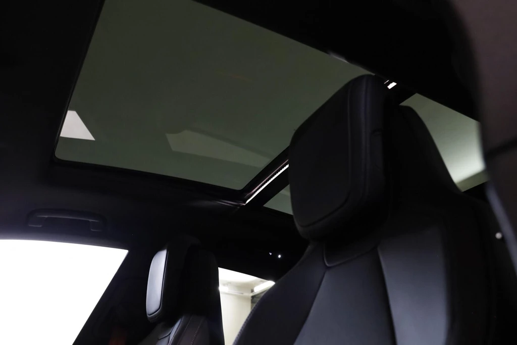 Porsche Macan – foto 16