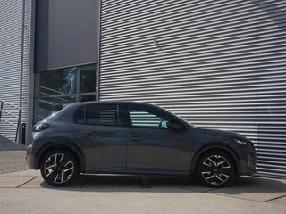 Peugeot 208 – thumbnail 5
