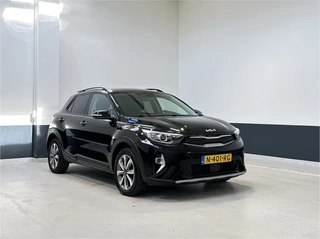 Kia Stonic – thumbnail 5