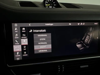 Porsche Cayenne – thumbnail 27