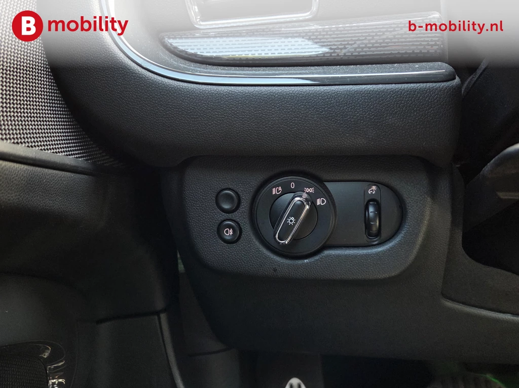 MINI Clubman – foto 31