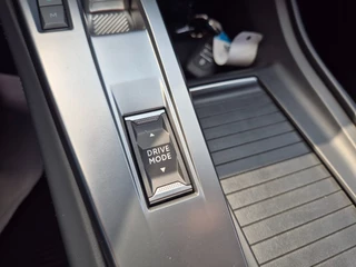 Peugeot 308 – thumbnail 14