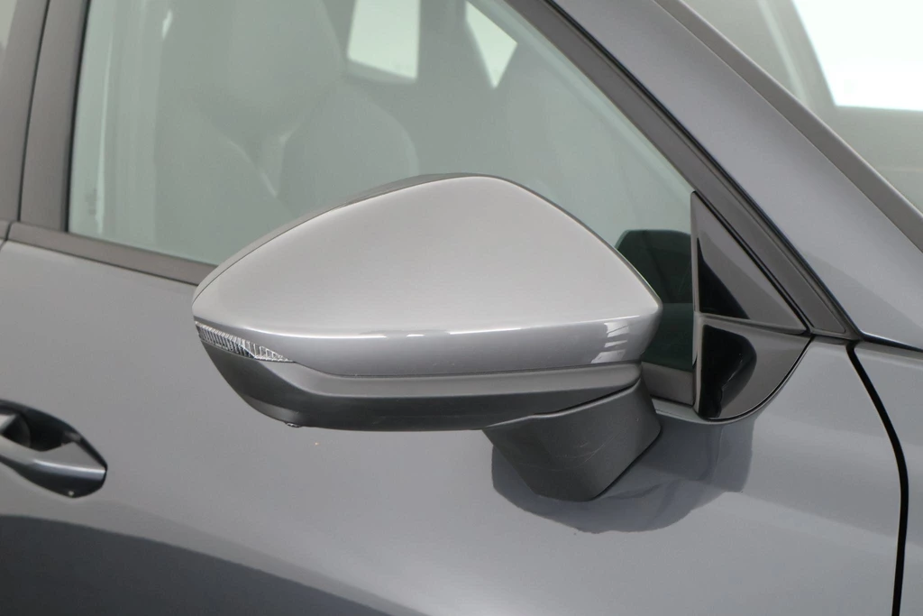 CUPRA Terramar – foto 52