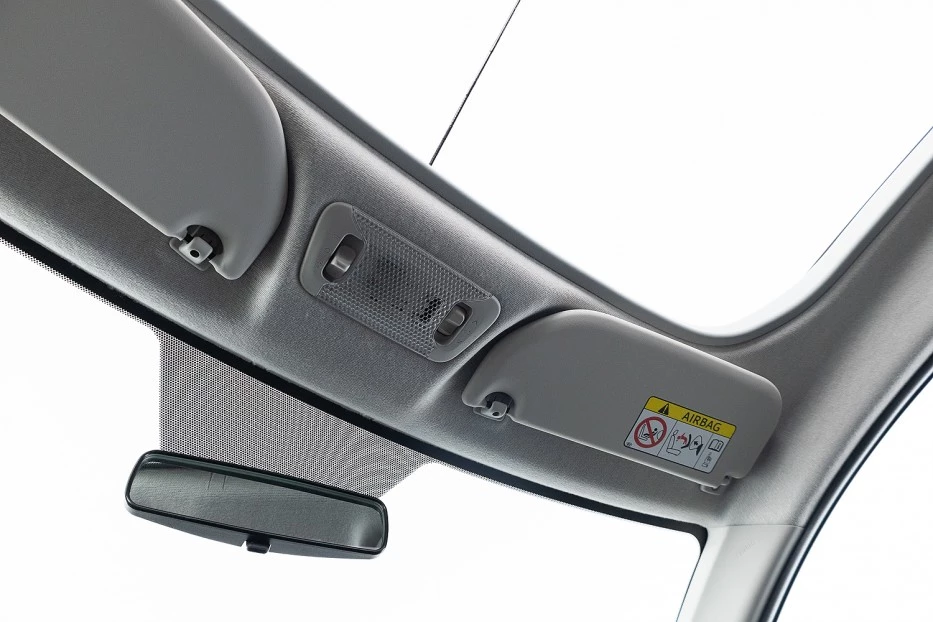 Citroën C1 – foto 23