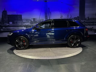 Audi Q7 – thumbnail 3