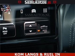 Dodge Ram Pick-Up – thumbnail 31