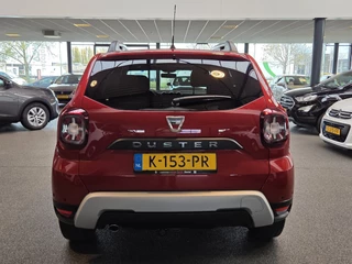 Dacia Duster – thumbnail 5