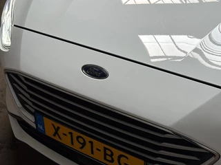 Ford Focus – thumbnail 24