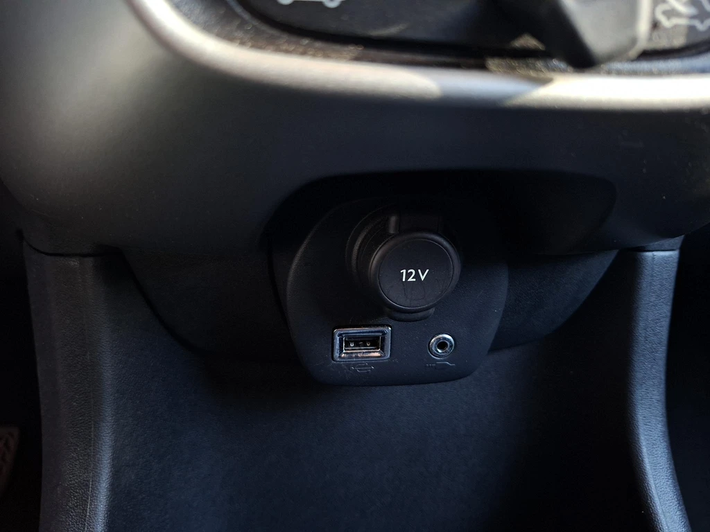 Citroën C1 – foto 23