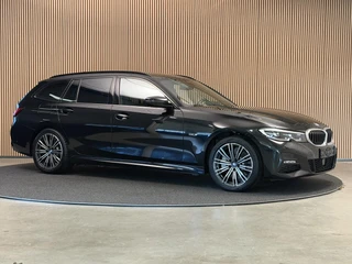 BMW 3 Serie – thumbnail 6
