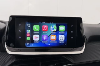 Peugeot 208 – thumbnail 21