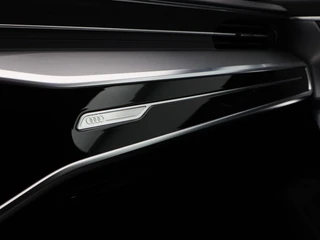 Audi A6 – thumbnail 30