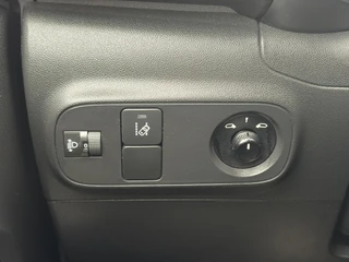 Citroën C3 – thumbnail 31