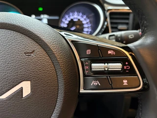 Kia XCeed – thumbnail 20