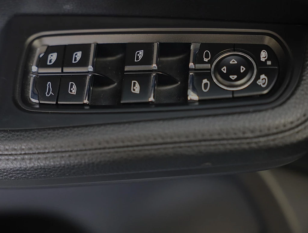 Porsche Macan – foto 21