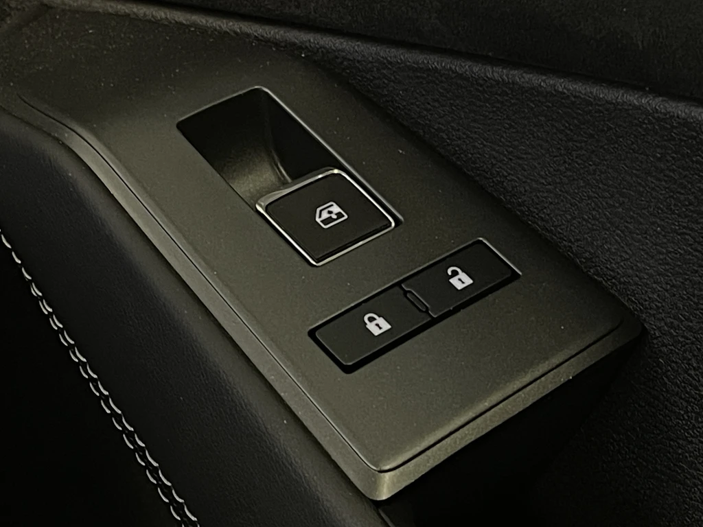Nissan QASHQAI – foto 31