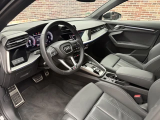 Audi A3 – thumbnail 10