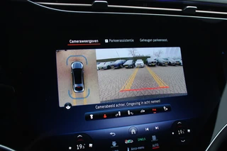 Mercedes-Benz EQS – thumbnail 13