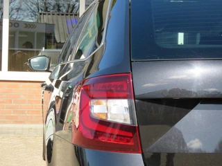 Škoda Octavia – thumbnail 29