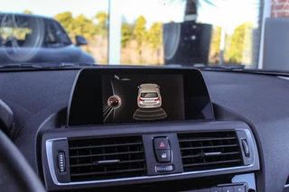 BMW 1 Serie – thumbnail 32