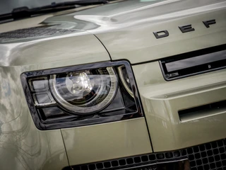 Land Rover Defender – thumbnail 29
