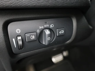 Volvo V40 – thumbnail 35