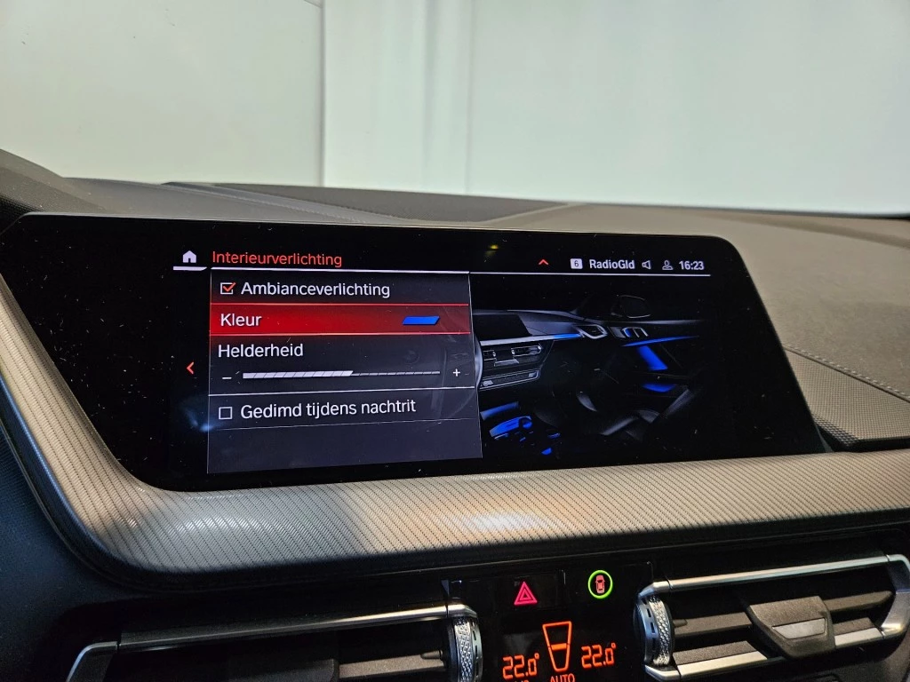 BMW 2 Serie – foto 38