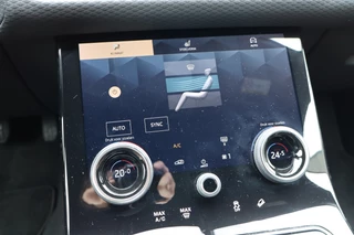 Land Rover Range Rover Velar – thumbnail 21