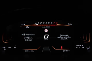 SEAT Ibiza – thumbnail 13