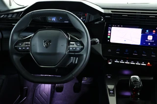 Peugeot 308 – thumbnail 17